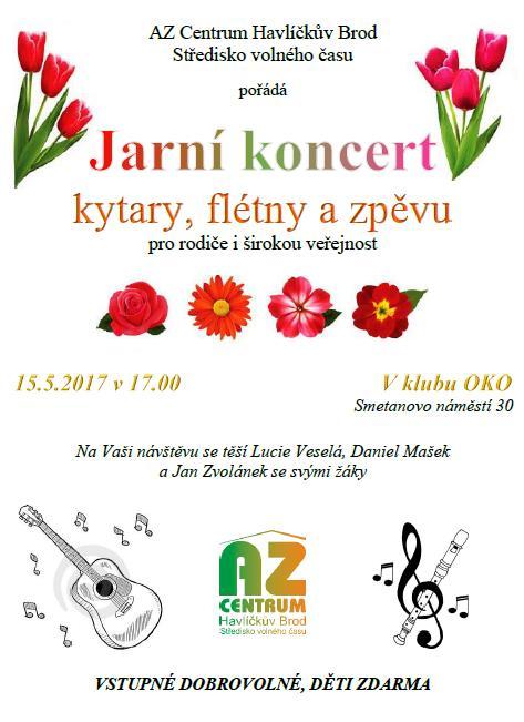 těšit v