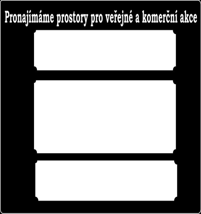 V říši zvířat si oblíbila kočky a psy, v říši rostlin je potom jejím favoritem růže.