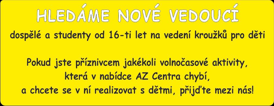 Poslouchá převážně rockovou muziku.