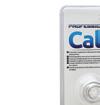 CalBlock Magnetické zariadenie na odstraňovanie vápenatého vodného kameňa Chráni spotrebiče pred pôsobením tvrdej vody a zlepšuje účinnosť umývania a prania Univerzálne použitie pre práčky a umývačky