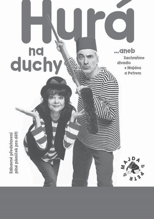 KULTURNÍ SERVIS VOLNÝ ČAS 27. čtvrtek 17.30, 28. pátek v 17.30 a ve 20.00, 29. sobota ve 20.00 ZAHRADNICTVÍ: RODINNÝ PŘÍTEL Česko / Slovensko / Polsko 2017 115 min. První film trilogie.