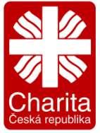 Charita