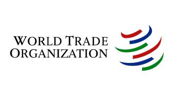 2 5 WTO varianta Premiérka Theresa Mayová: Žádná dohoda je lepší než špatná dohoda Ministr pro odchod z EU D.