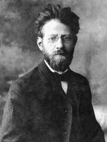 školní četba František