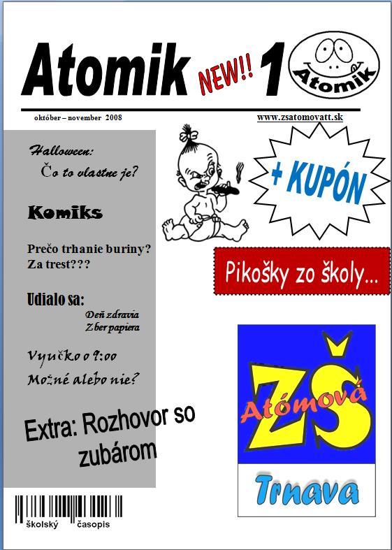 Highschool pripojiť Tarantula