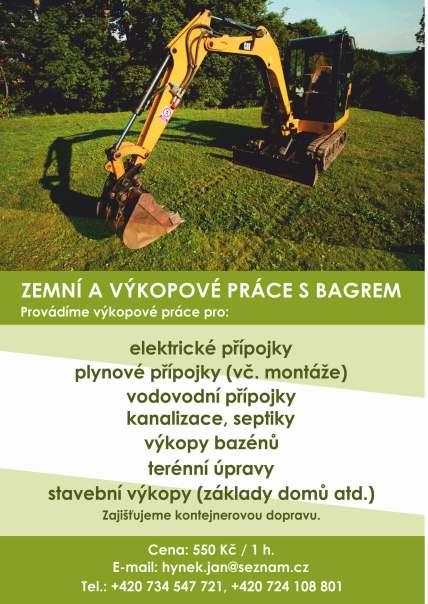 plat 25 dnů dovolené Benefitní systém Cafeterie Dotované stravování
