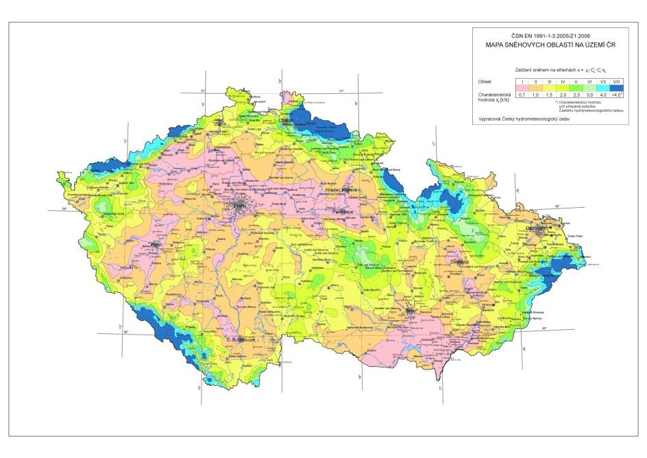 2. PRŮBĚŽNĚ KONTROLUJTE, ZDA UKOTVENÍ DOMKU PEVNĚ DRŽÍ V ZEMI A NENÍ UVOLNĚNÉ 3. POKUD METEOROLOGOVÉ OHLÁSÍ VĚTRNÉ DNY, MUSÍ BÝT U DOMKU BEZPODMÍNEČNĚ PEVNĚ UZAVŘENÉ DVEŘE A VŠECHNA VENTILAČNÍ OKNA 4.