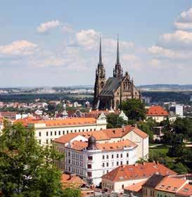 Programme Wednesday June 21st All day Pathology Day N-1 trial consortium: collaboration among oncologists, pathologists, bioinformatics and ethics experts The meeting will introduce the N-1 trials