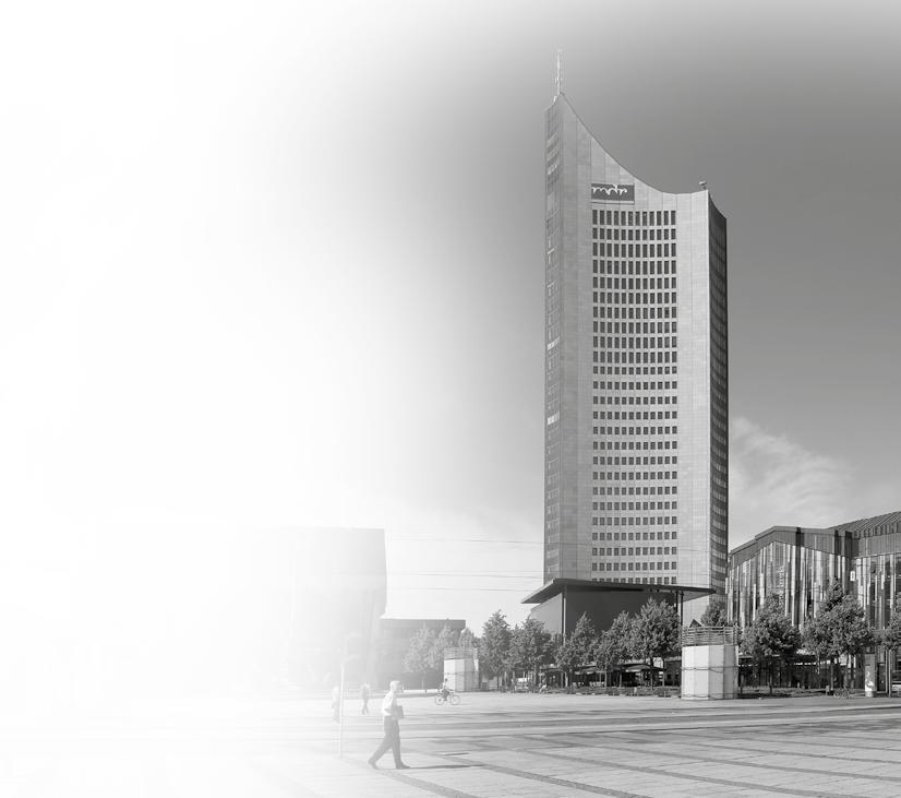 26. 28. 4. 2017 Výstaviště Brno, Pavilon E Florian Lordick, MD, PhD. Professor University Cancer Centre Leipzig, Germany NEW AGENTS IN GASTRIC CANCER Pátek, 28. 4. 2017, 8:30, Sál R. Wernera Dr.