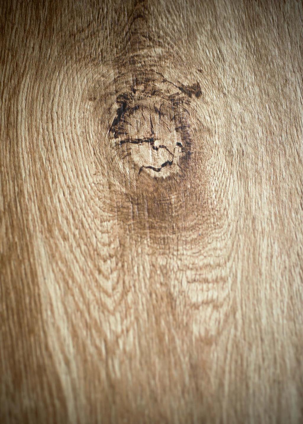 WOODage