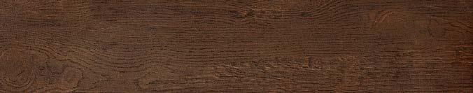 15 60 cm Nature 156T 15 60 cm;