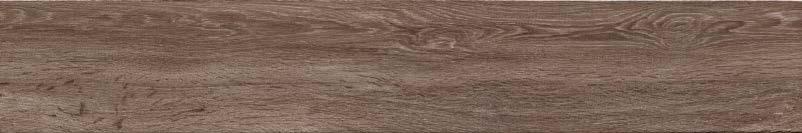 Wood 161A 16,5 100 cm Wood 161CE 16,5 100 cm Wood 161G