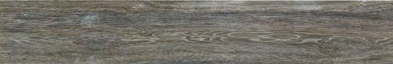 cm Wood 161V 16,5 100 cm Wood 161W 16,5 100 cm Ukázky