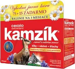 traktu. V ponuke aj Nalgesin S 30 tabliet za 7,72. 2.