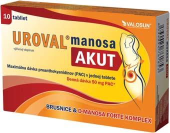 Zároveň uvoľní svalové napätie okolo krčnej chrbtice a tým odstráni aj príčinu bolesti.