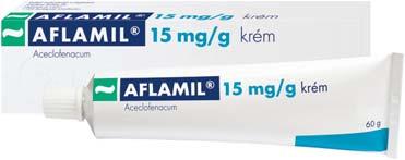 ASPIRIN -C 20 šumivých tabliet s obsahom vitamínu C BOLESŤ A HORÚČKA Liek na vnútorné použitie.