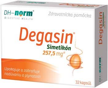 Vysoká koncentrácia obsiahnutých látok. Denná dávka 50 mg PAC. V ponuke aj UROVAL manosa AKUT 20 tabliet za 10,41.