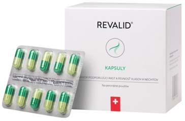 Komplexné multivitamíny s minerálmi a stopovými prvkami v špeciálnom výhodnom balení 30 tabliet navyše.