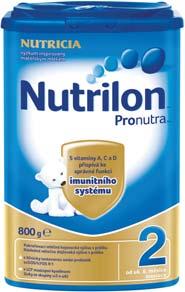 BF452207 Optive FUSION očný roztok 10 ml SYNDRÓM SUCHÉHO OKA Zdravotnícka pomôcka.