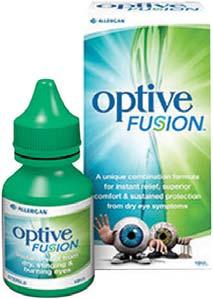 Vďaka biomase Chlorelly pomáha odstrániť z tela škodlivé látky a ťažké kovy a podporuje vitalitu organizmu a imunitný systém. V ponuke aj Tree3Chlorella 60 tabliet za 8,45. 16,75 13.