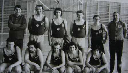 Ženy B: Řezanková 155, Švecová 97, Zloudová 65, Škardová 61, Opavová 61, Kuncová 61, Alberová 44, Renčová 57, Stará 35, Bubrlová 30, Sedláčková 28, Bledá 27, Kovářová 27, Přibková 26, Vlažná 17,
