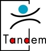 výměn mládeže www.tandem.adam.