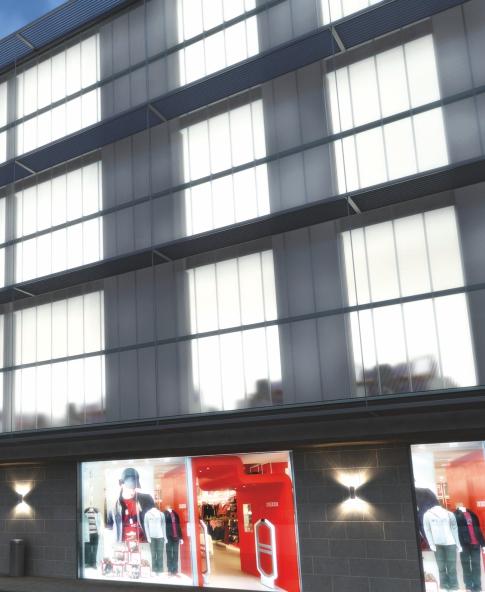 0 Kč 0 Kč AC0S80 Spodní profil s parapete délka parapetu 80 spodní profil přizpůsobený odvodu ožného kondenzátu s integrovaný parapete 9 Kč Kč Vnitřní spojka profil Vnitřní spojka parapet Kč 9 Kč 0