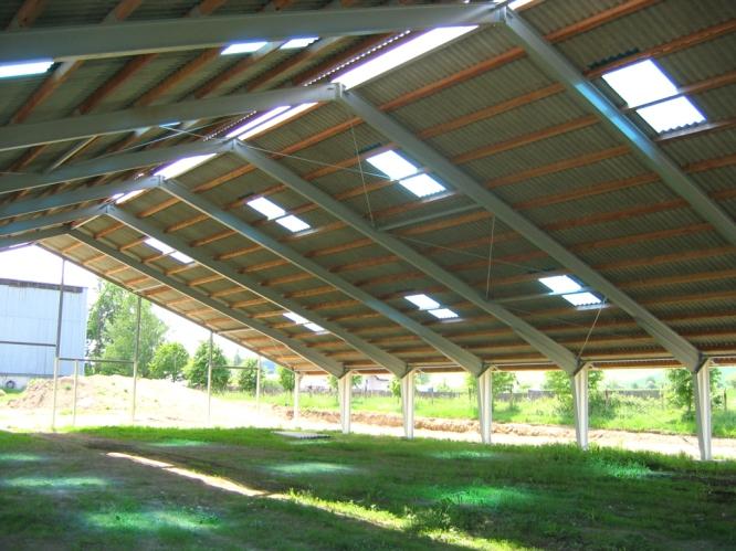 návodu za použití originálních doplňků viz www.lanitplast.