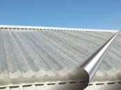podložka) Sada 0 pro profil TR 7/ (0x šroub, 0x PVC ochr. podložka s čepičkou, 0x dist. podložka), 9,00 78, 7,00 Kč/sada Kč/sada 807 Sada pro profil VL 7/ (x šroub, x PVC ochr.