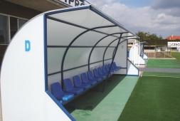 Krycí lišta přírodní hliník standard / / / / 7,00 Kč 8, Kč /b 0 0 0 0 Těsnění do krytnice Koncovka ke krycí liště Spodní saolepící ikropryž 0 šedá