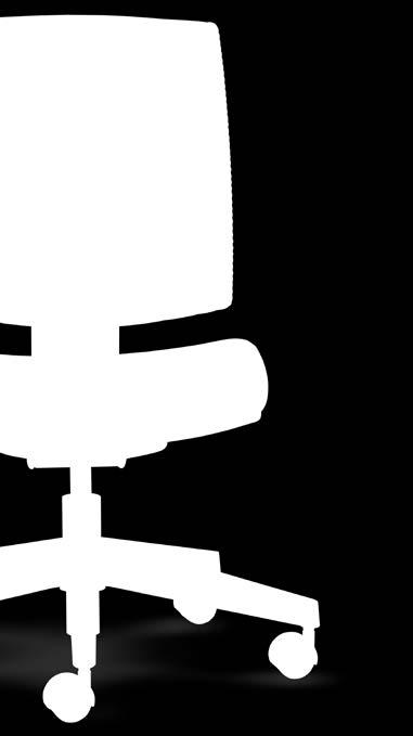 MyFlexo splňuje ergonomické požadavky pro širokou škálu dětí a mládeže ve