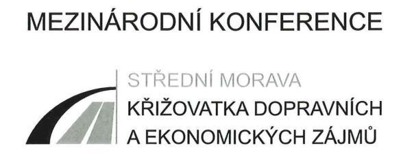 Jaroslav Drozd statutární
