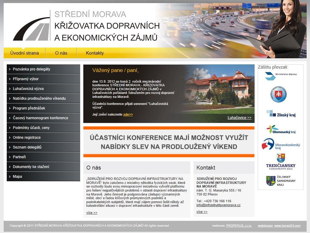 drozd@kr-zlinsky.cz 23 www.