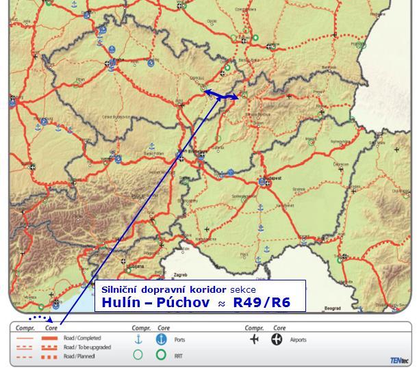 sítě č. 1315/2013 (Úřední věstník EU L 348/1 dne 20. 12.
