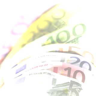 Lze určit optimální dobu pro zavedení eura v ČR? Lze z teorie OCA určit vhodný okamžik pro přijetí eura?