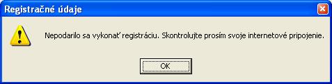 6 TENDER PLUS 1.3 AKO POSTUPOVAŤ PRI TVORBE ZADANIA Tvorba zadania pozostáva z troch základných krokov: 1. Založenie stavby a vytvorenie štruktúry stavebných objektov 2.