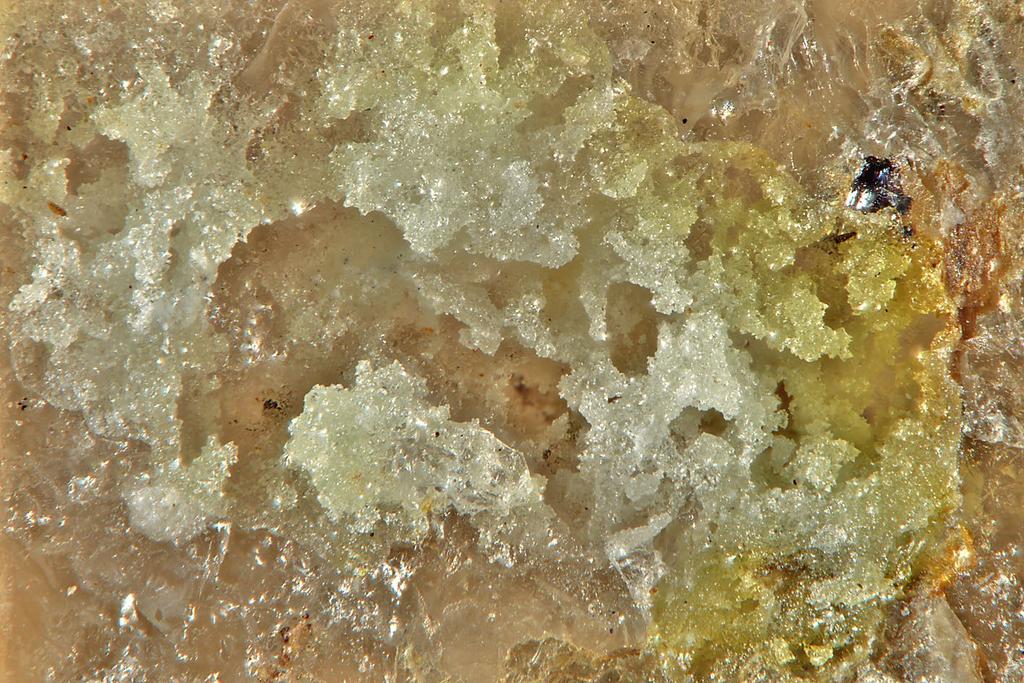 Bull. mineral.-petrolog. Odd. Nár. Muz. (Praha) 24, 1, 2016.