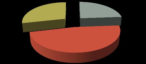 zřízených SÚPM 2 21 22 23 24 25 26 27 28 29 21 Tab.č.5/V.1b a graf č.3/v.
