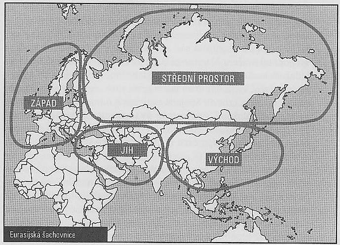 obrození, které v Turecku nabralo na síle po konci studené války a jehož propagátorem byl Turgut Özal (v letech 1983 89 turecký premiér, od roku 1989 až do své smrti v roce 1993 prezident pozn.