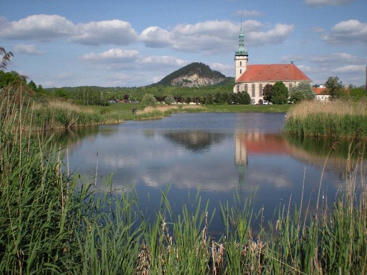ZÁKLADNÍ