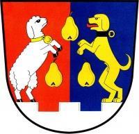 Tel.: 476 118 020 http://www.ouobrnice.