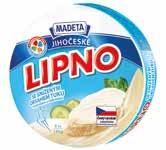 drink 230 ml různé