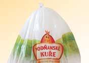 30) Krajanka Polévková směs 3,