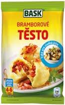 98) TCHIBO Tchibo Jihlavanka Crema 180 g 9 ( = 55.