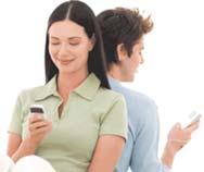 č. 5790 / 24. červen 2015 www.inzertexpres.cz Strana 21 za 30 Kč Jak si anonymně podat inzerát k seznámení: Napište SMS ve tvaru: IN IE text inzerátu - např.