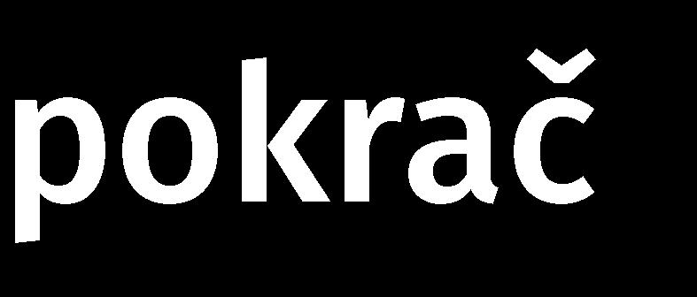 kybernetickou bezpečnost,