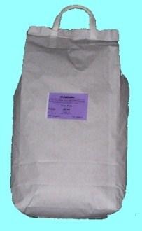 Alganitový sorbent Kód produktu: ALGASORB Balenie: 10 kg Cena bez DPH: 9,99 Alganitový sorbent 1-3 mm 10 kg