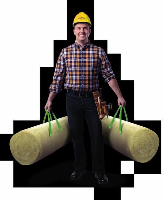 Padne přesně do