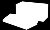 (ks) SVT 1875 30 1000 500 16 8,0 0,240 0,80 50 1000 500 10 5,0 0,250 1,35 60 1000 500 8 4,0 0,240 1,65 80 1000 500 6 3,0 0,240 2,20 100 1000 500 5 2,5 0,250 2,75 120 1000 500 4 2,0 0,240 3,30 140
