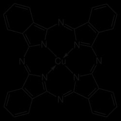 7.4.4 Xanthenová barviva Jsou velmi zajímavou skupinou barviv, jejichž typickým znakem je fluorescence. Jejich základem je xanthenová chromoforová skupina.